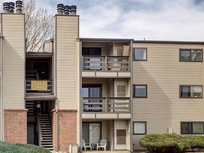 479 Wright Street #203