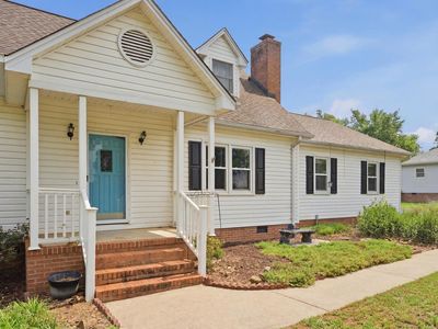 Property at 611 Timms Rd, Piedmont, SC