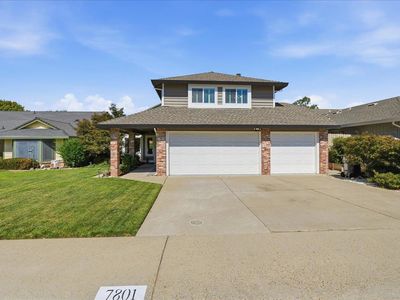 7801 Auburn Wind Ct