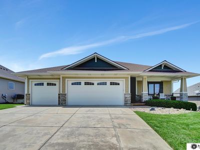 7279 Hidden Valley Dr