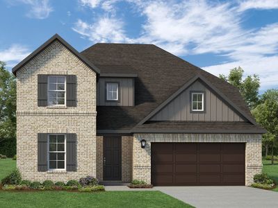 3120 Goldfinch Dr