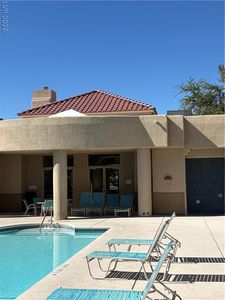 1901 Rio Canyon Ct Unit 202