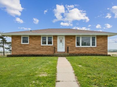 23080 Riegler Rd