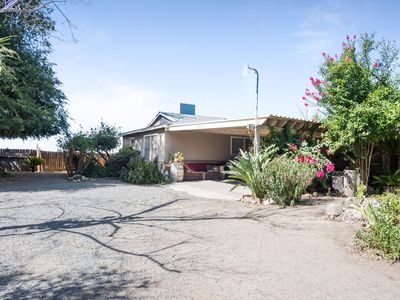 24351 Ave 216