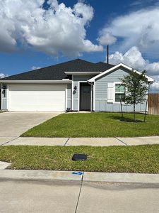 Property at 3235 Langley Bend Ln, Fulshear, TX