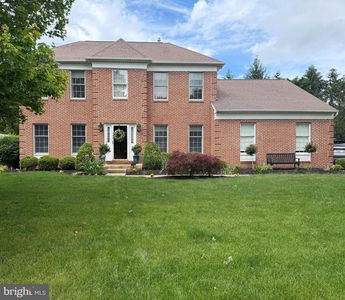 4319 Michener Rd