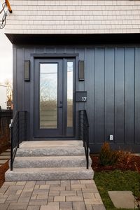 17 Smith Pl
