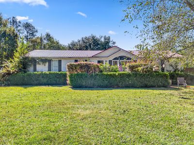 1165 Thomas Walters Rd