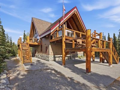 37825 State Park Rd