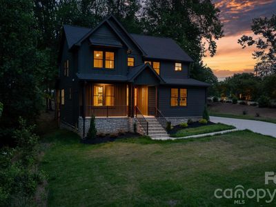 3528 Waterview Trl