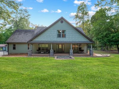 301 Little Valley Dr