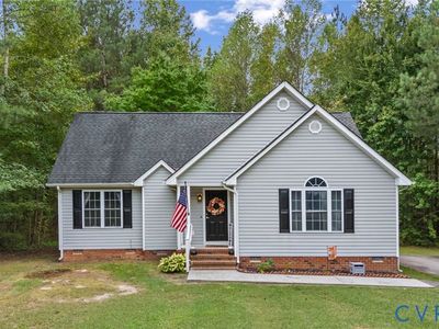 4294 Newville Rd
