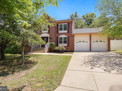 7608 Hector Ct