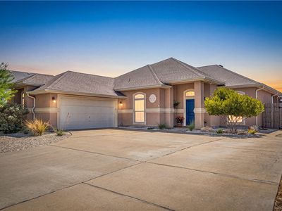 15669 Three Fathoms Bank Dr