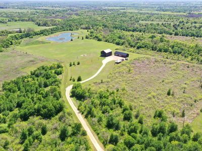 4201 County Road 463