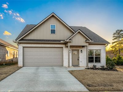 450 Creek Side Loop Rd