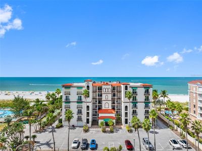 200 121st Ave APT 104