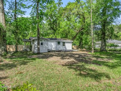 6419 COOLIDGE Street