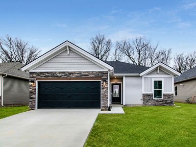 546 Alabaster Ln Lot 184