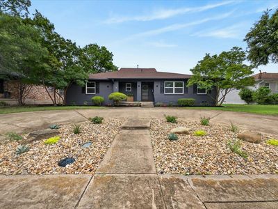 3330 Sharpview Ln