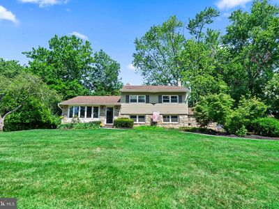 708 Oak Terrace Dr