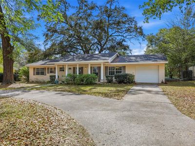812 NW 36th Ter
