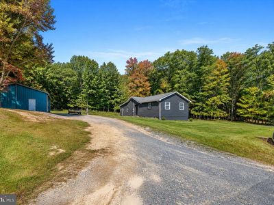 Property at 16118 Knobley Rd, Keyser, WV