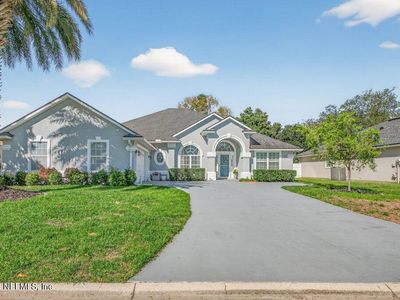2700 CREEK RIDGE Drive