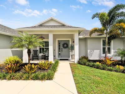 4185 SW Belshaw Street