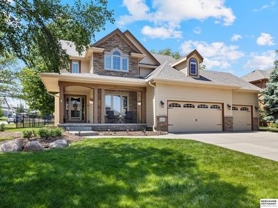 7505 Overview St