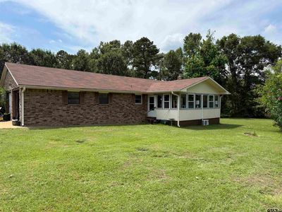 Property at 276 County Road 3201, Jacksonville, TX