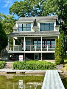9377 Anne St