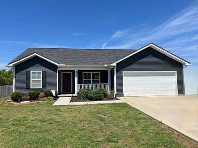 101 Hartfield Ln