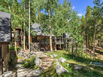 111 Twilight Trail