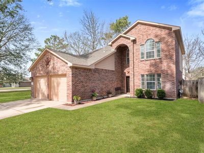 6742 Durango Creek Dr