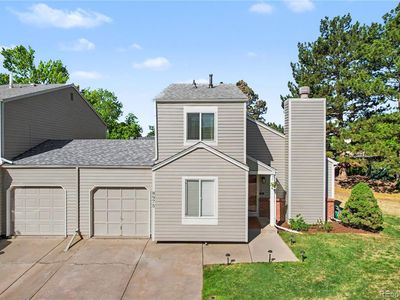 8975 W 89th Place