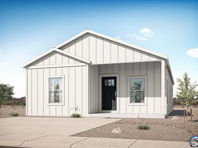 682 Seabolt Dr