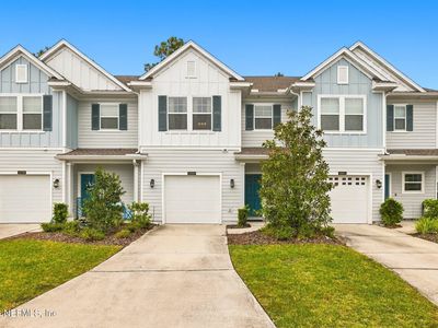 10360 ALDER CREEK Lane