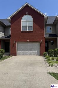 157 Twin Lakes Dr