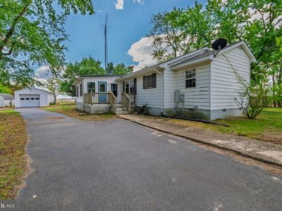 32517 Molly Field Rd