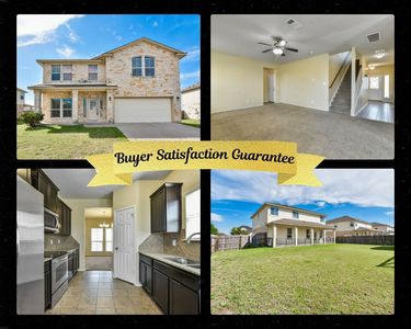 2507 Black Orchid Dr