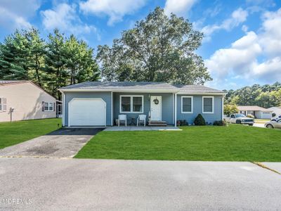 20 Falmouth Avenue #72