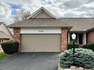 7105 N Windchime Ct #9