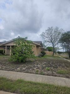 4401 Omalley Dr