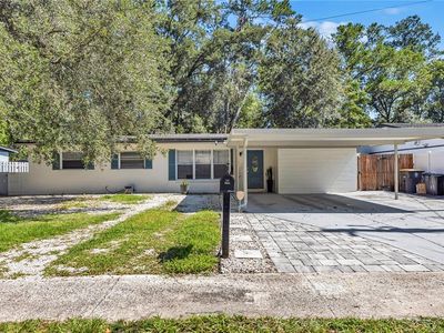 7903 LEMANS DRIVE