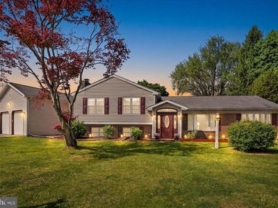 2 Cathy Ann Dr