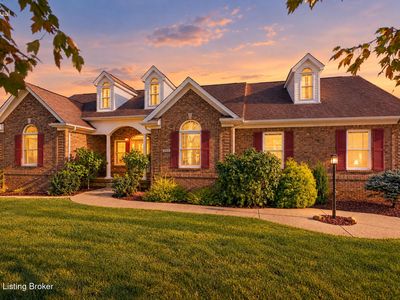 280 Winding Woods Trl