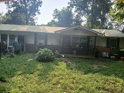 410 County Road 100