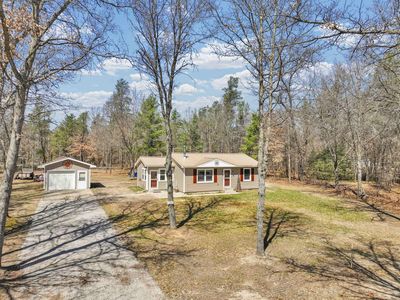 11240 Indiandale Dr