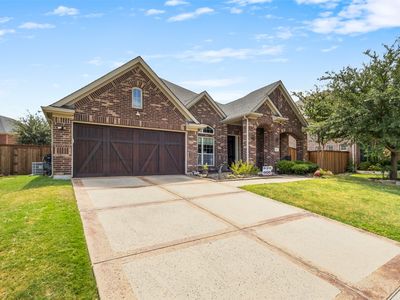 1139 Clearwater Dr